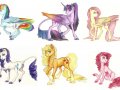 the_mane_6_by_earthsong9405-d6q0jlp.jpg